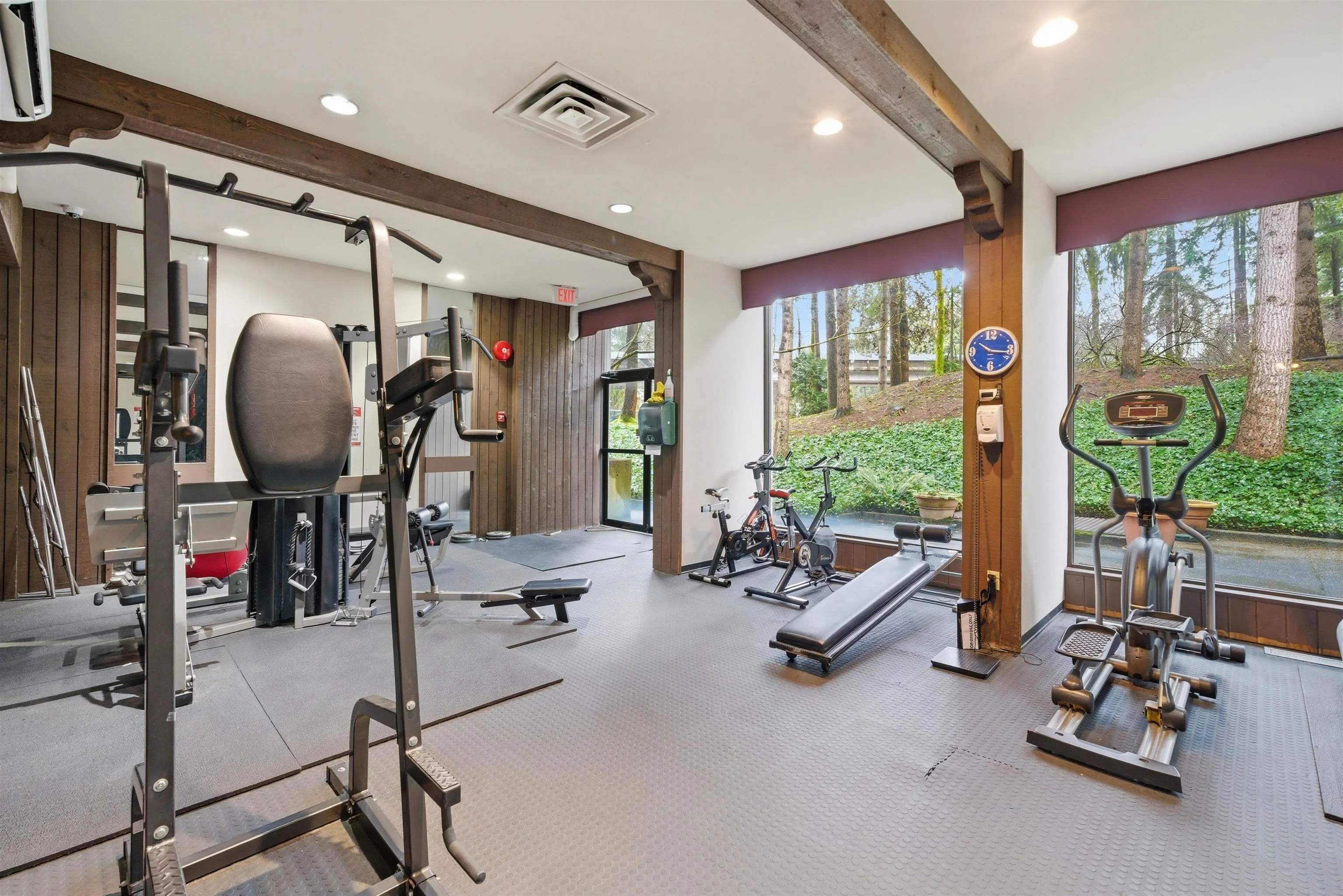 3755 Bartlett Court #1701
