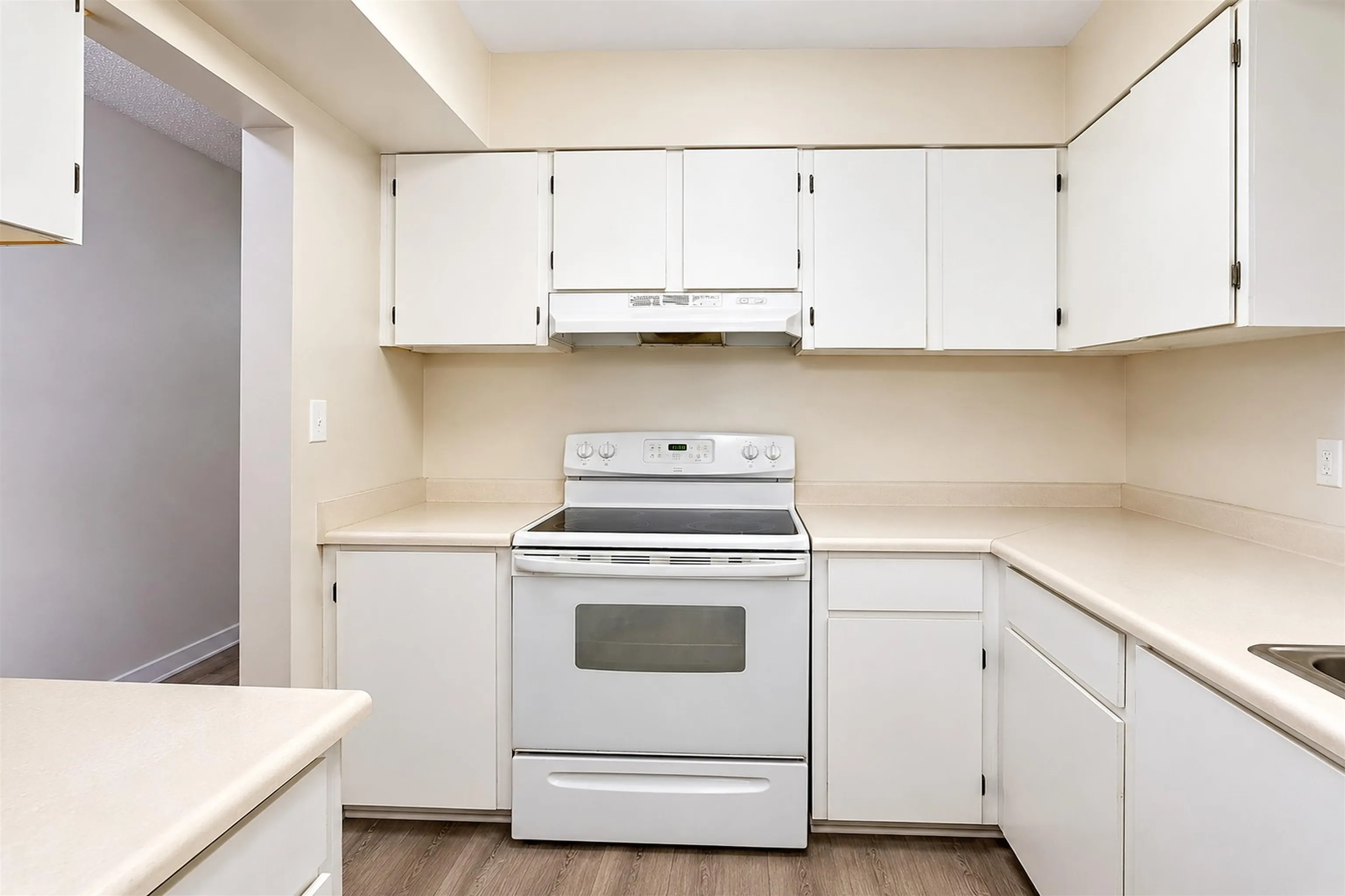 10560 154 Street #306