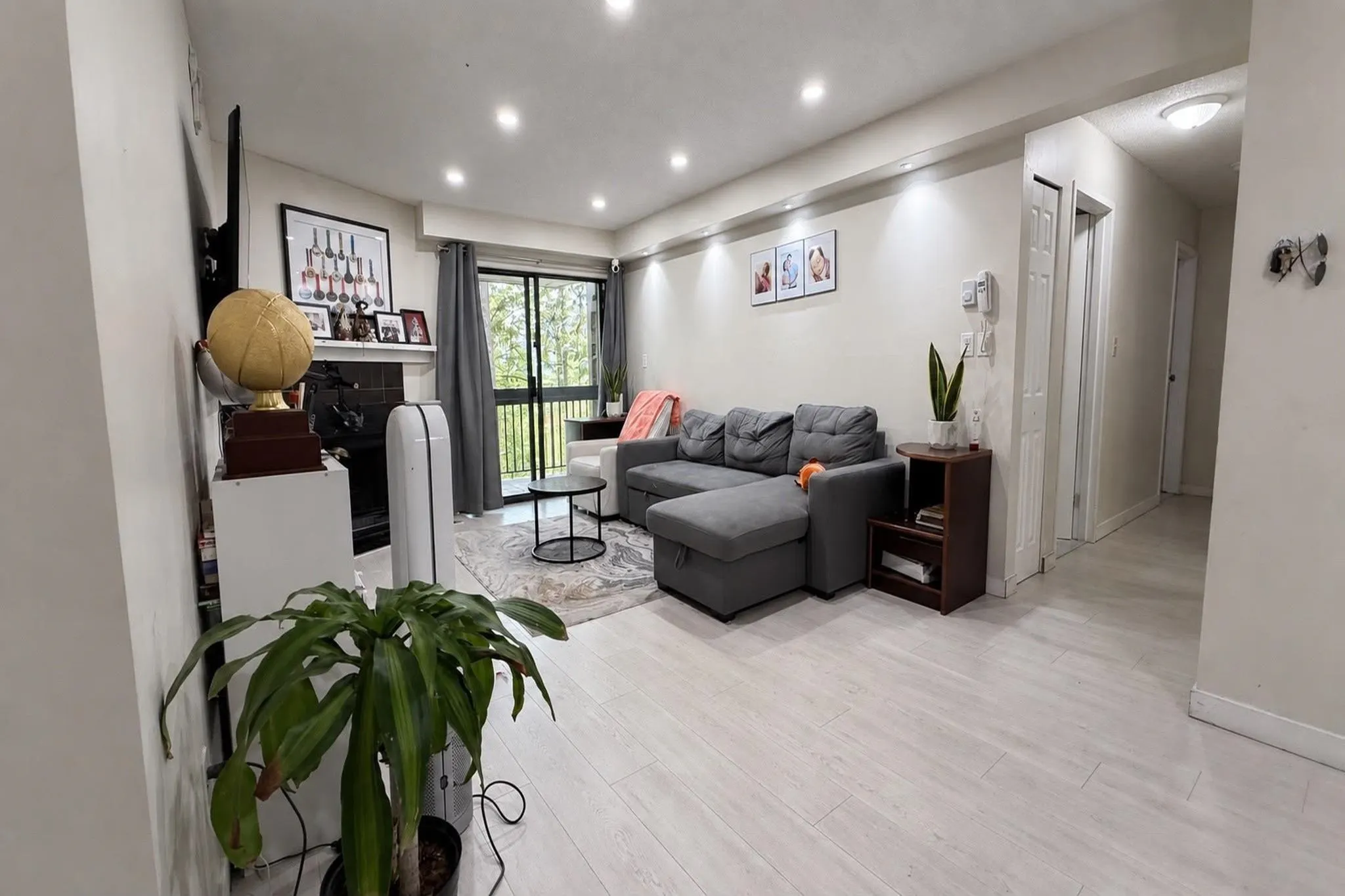 10560 154 Street #306