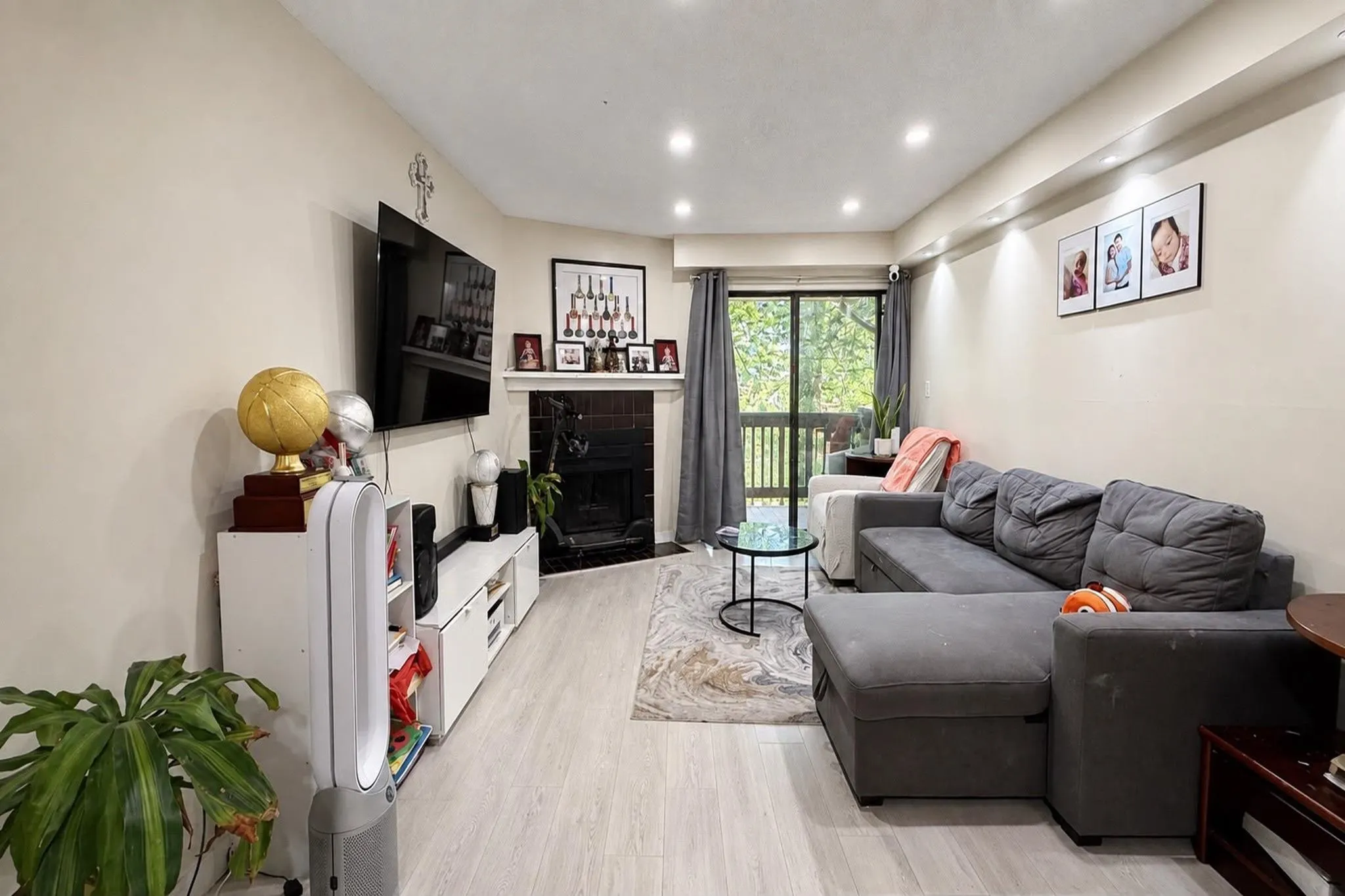 10560 154 Street #306