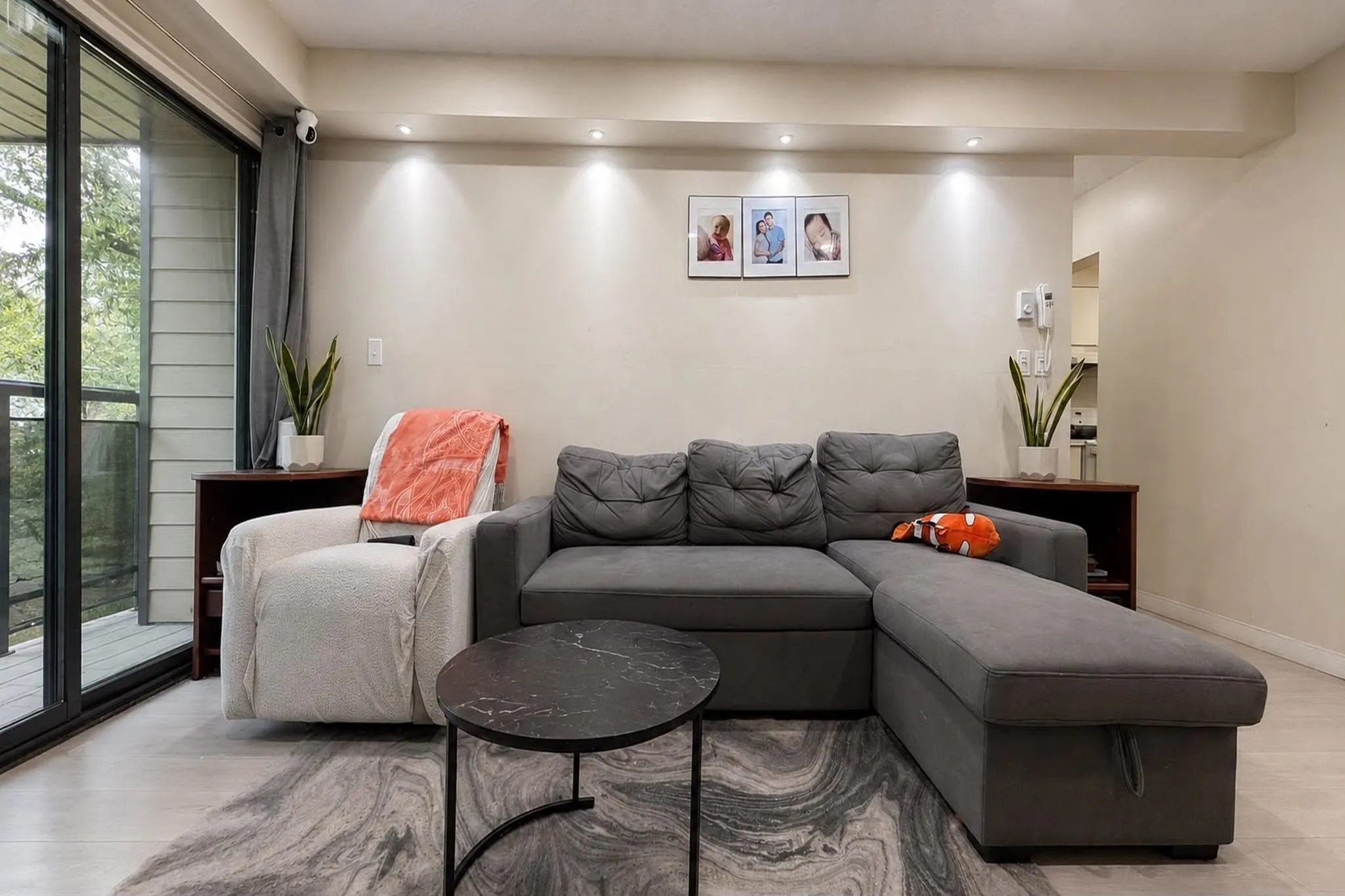 10560 154 Street #306