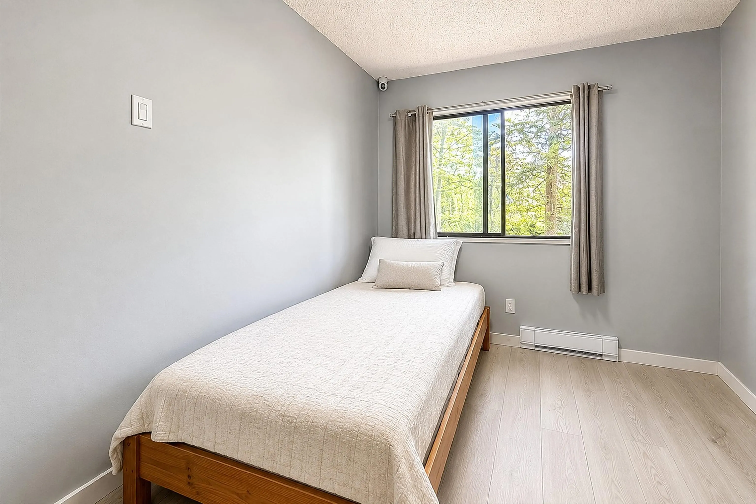 10560 154 Street #306