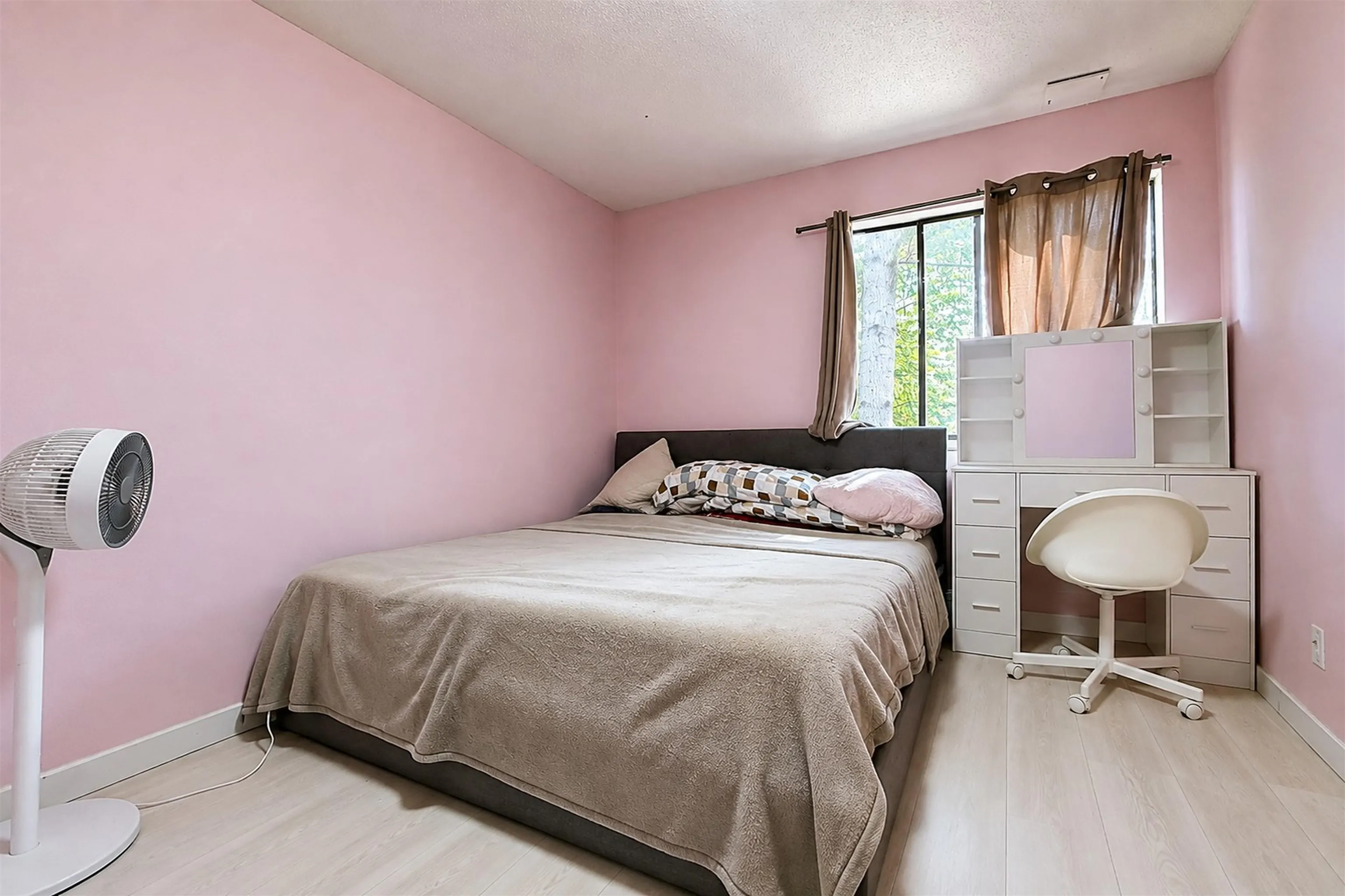 10560 154 Street #306