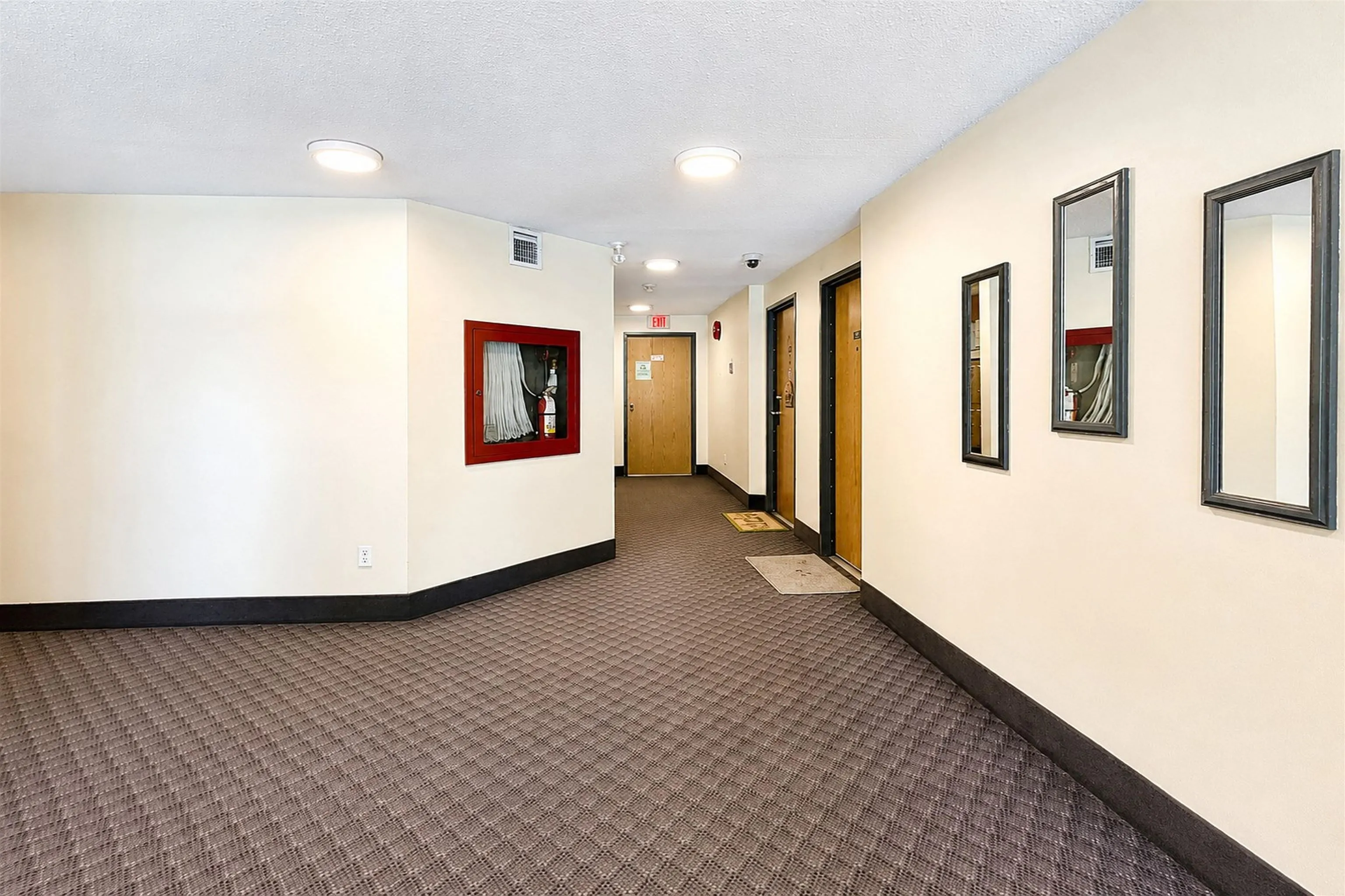 10560 154 Street #306