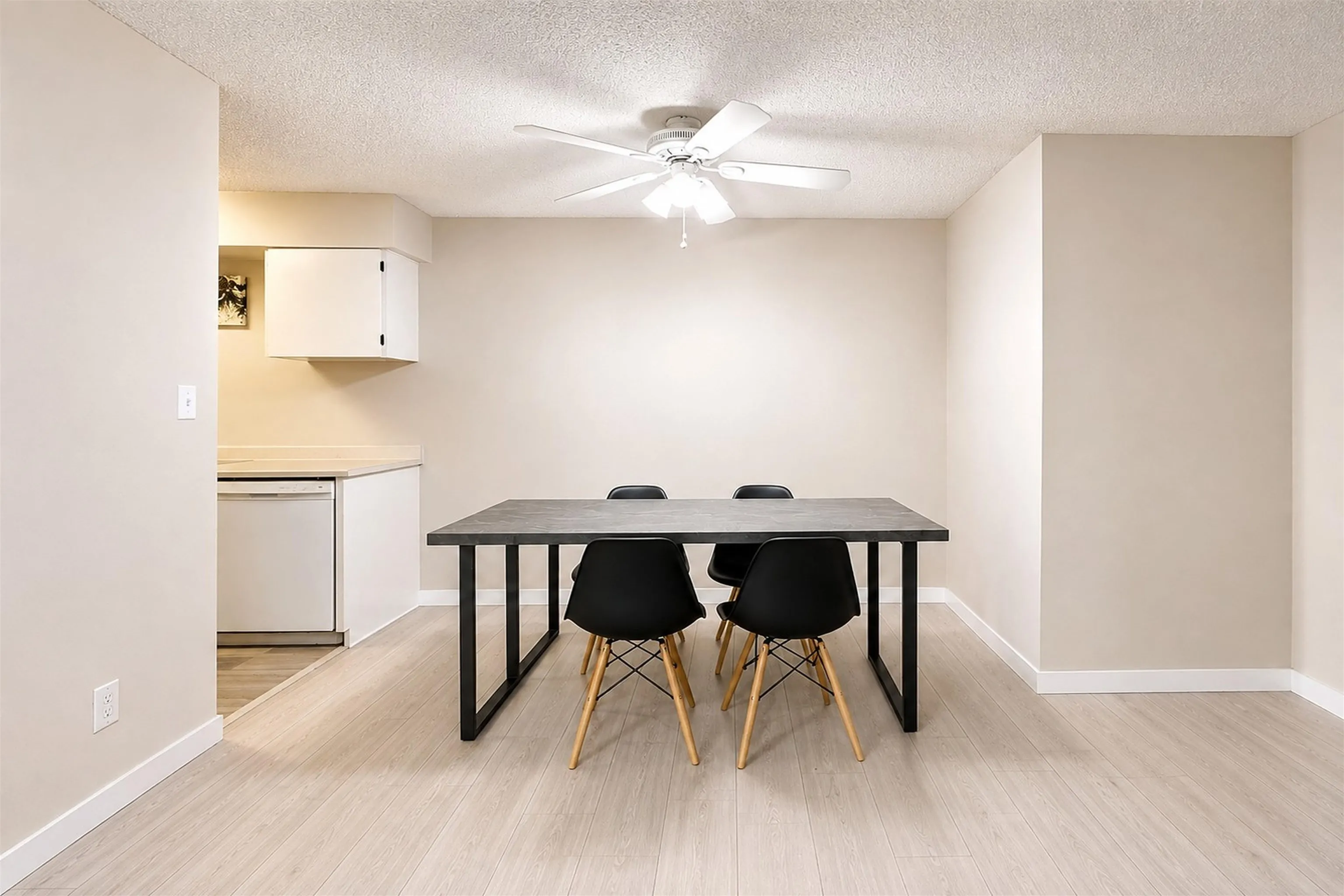 10560 154 Street #306