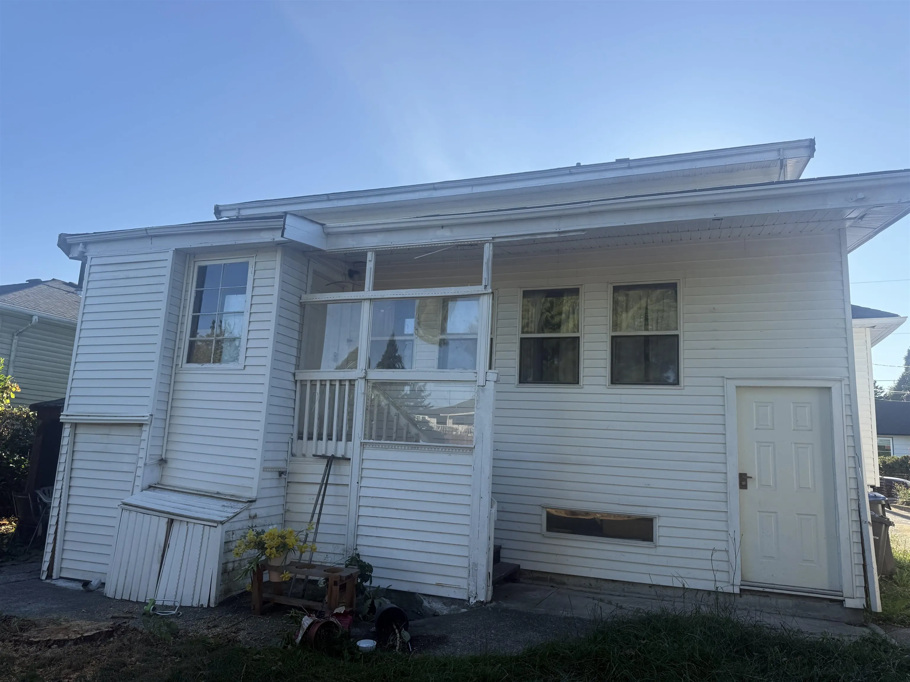 220 Devoy Street