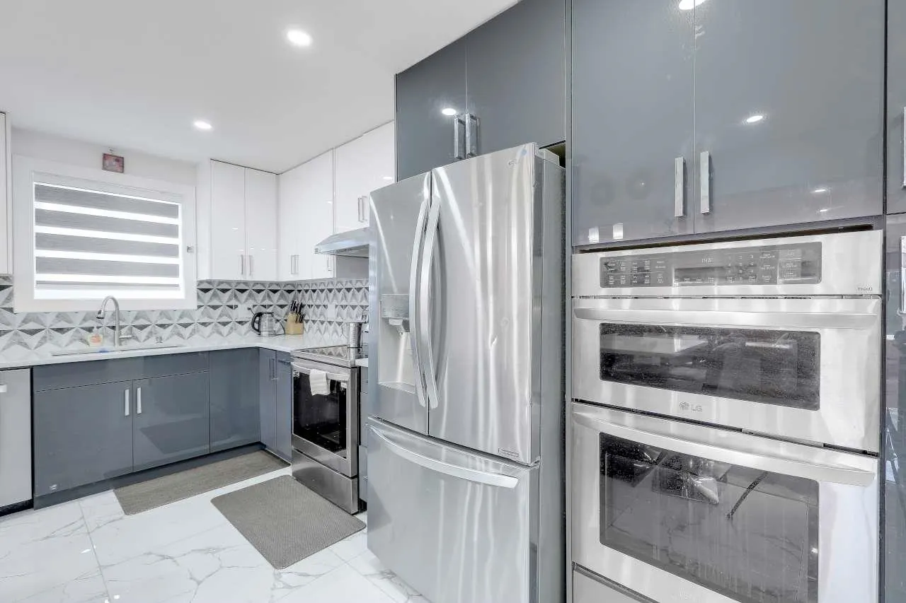 5359 Paton Drive
