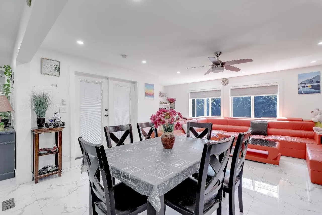 5359 Paton Drive