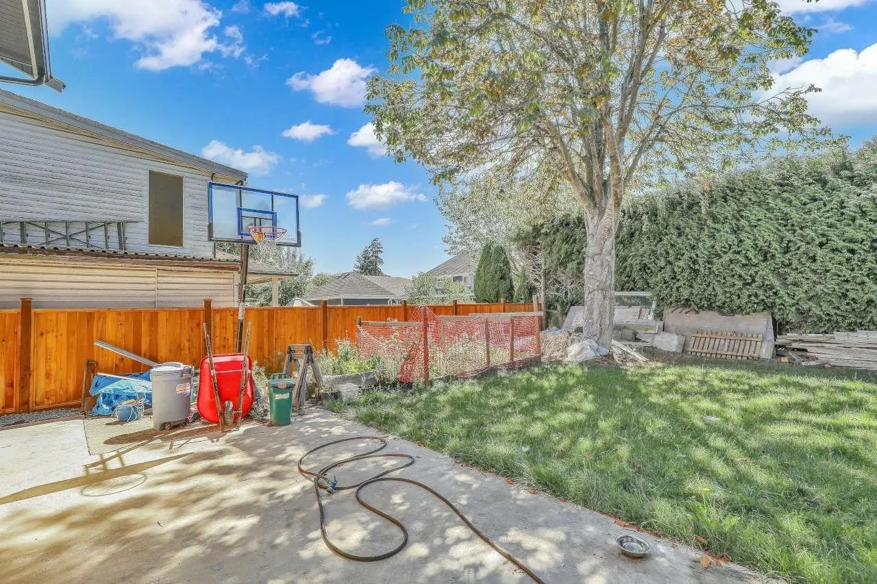 5359 Paton Drive