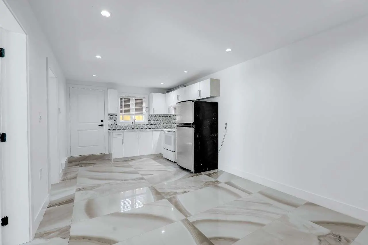 5359 Paton Drive