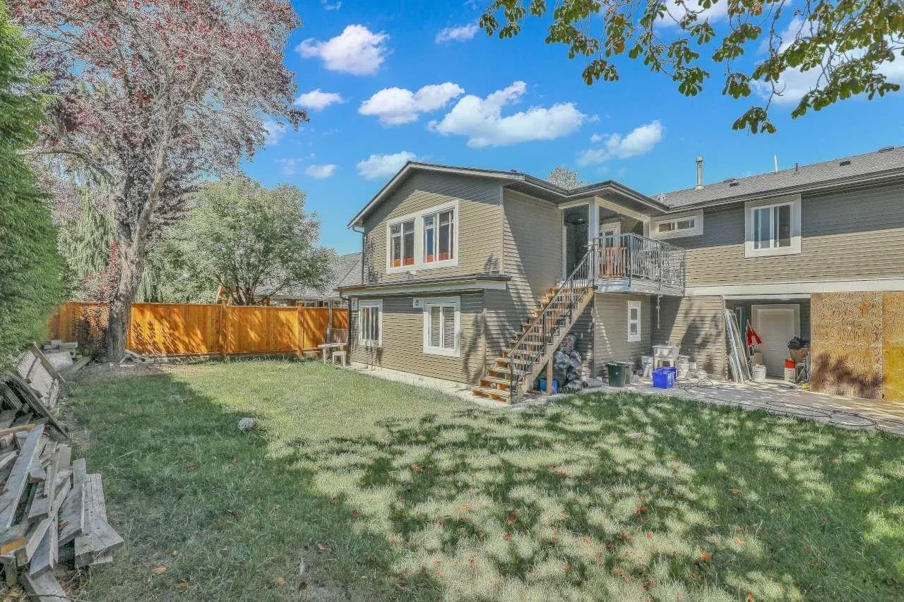 5359 Paton Drive
