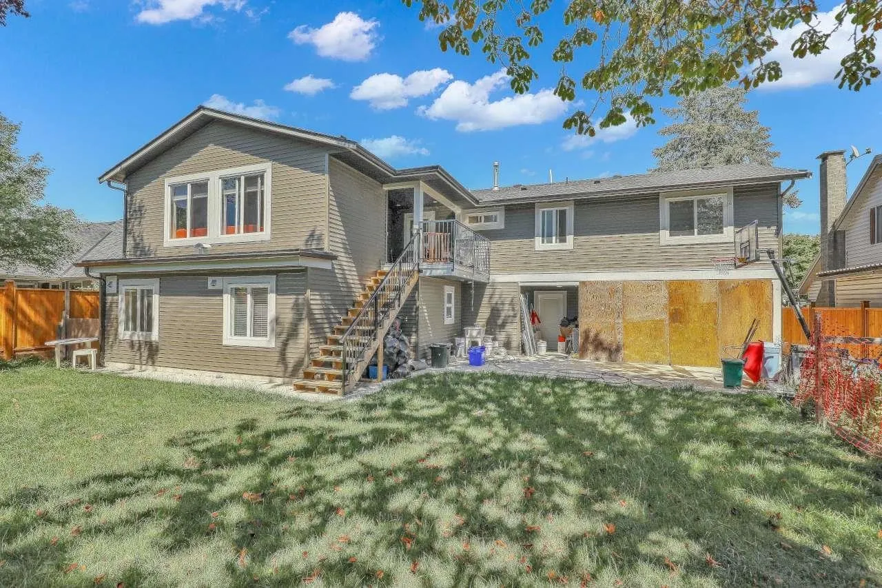 5359 Paton Drive