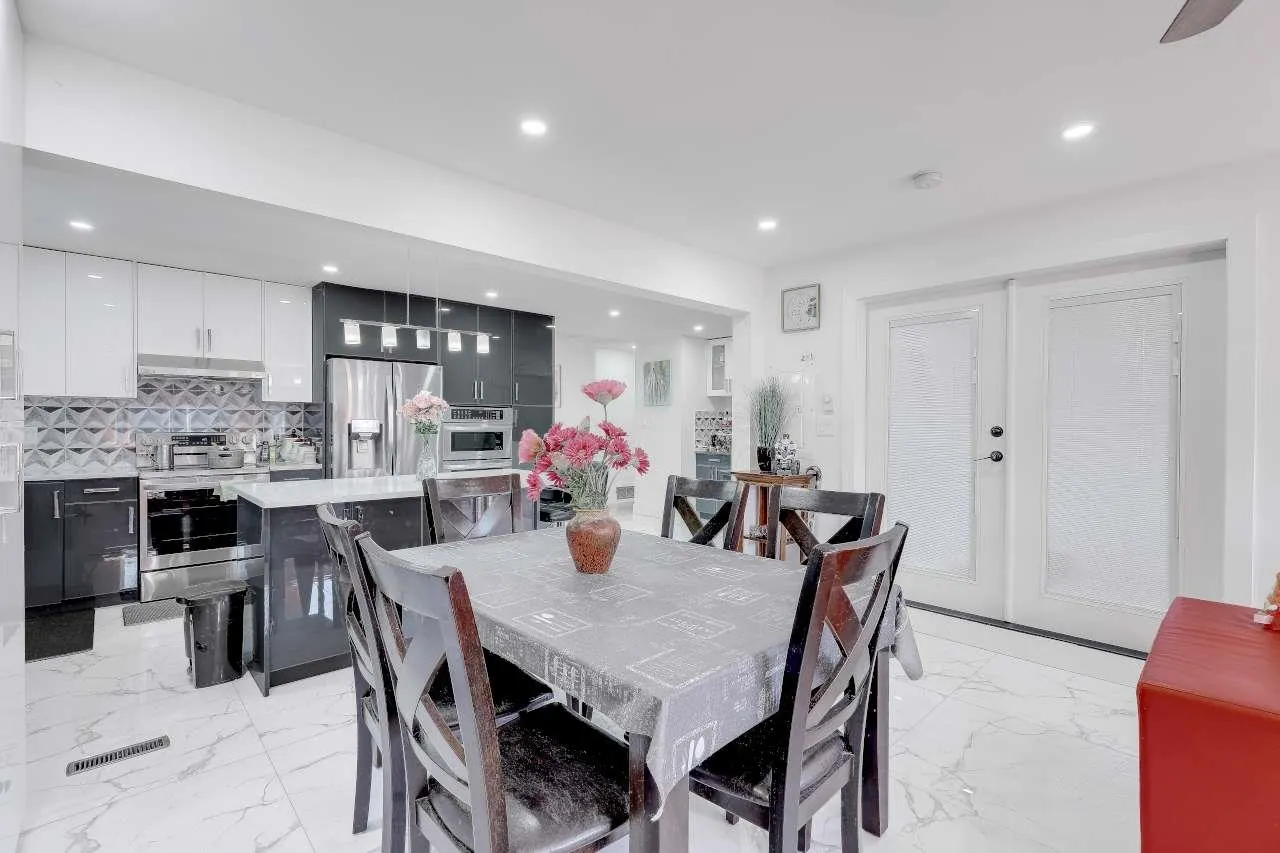 5359 Paton Drive