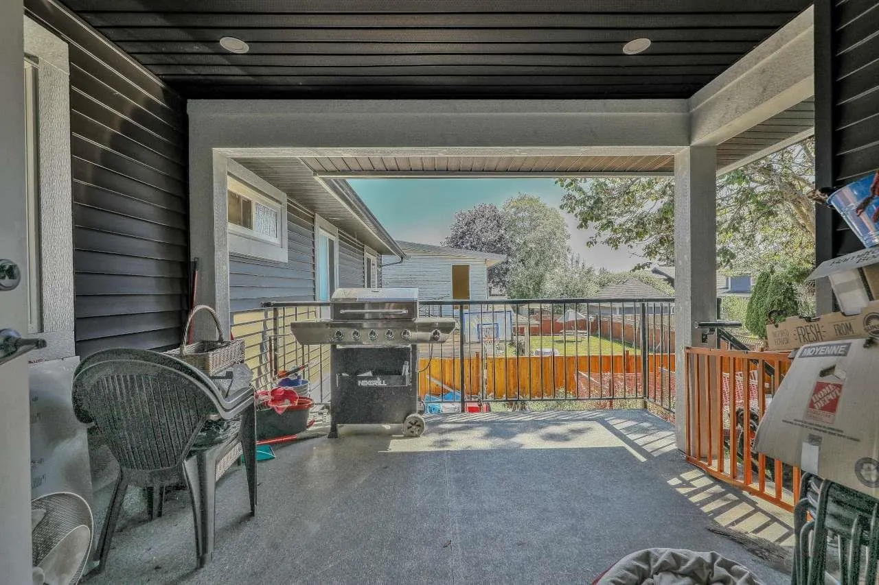 5359 Paton Drive
