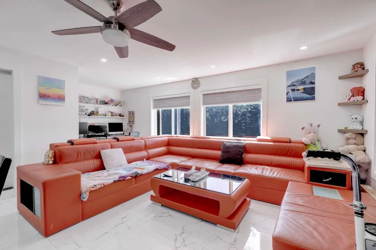 5359 Paton Drive