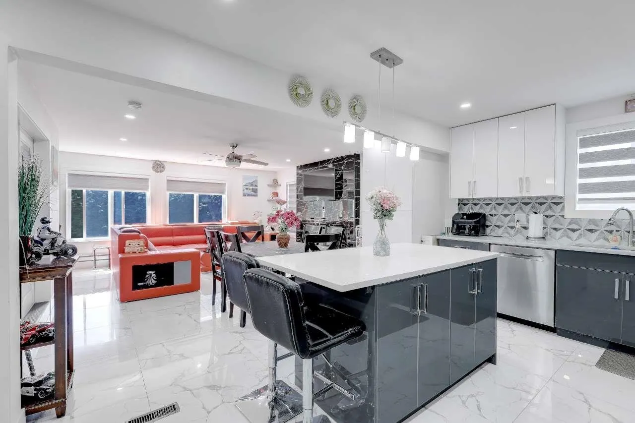 5359 Paton Drive