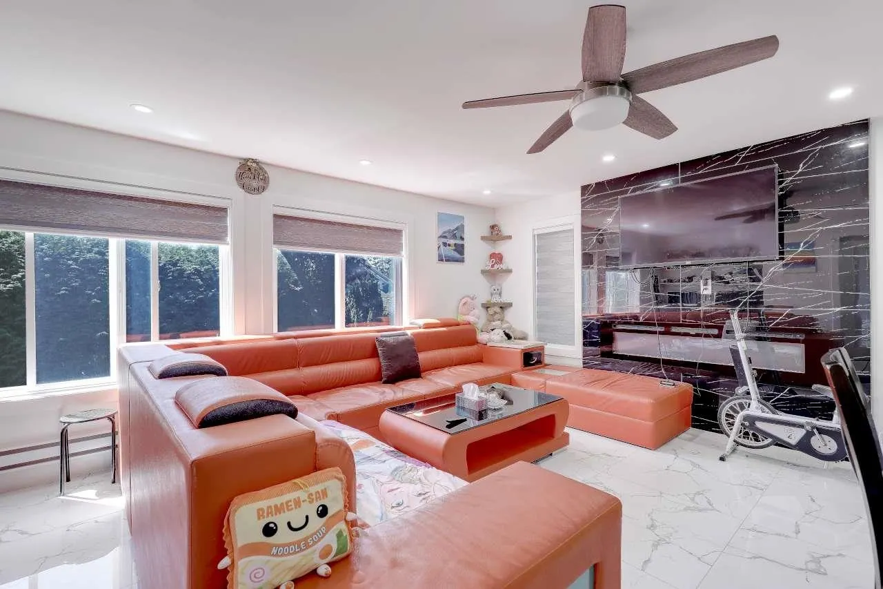 5359 Paton Drive
