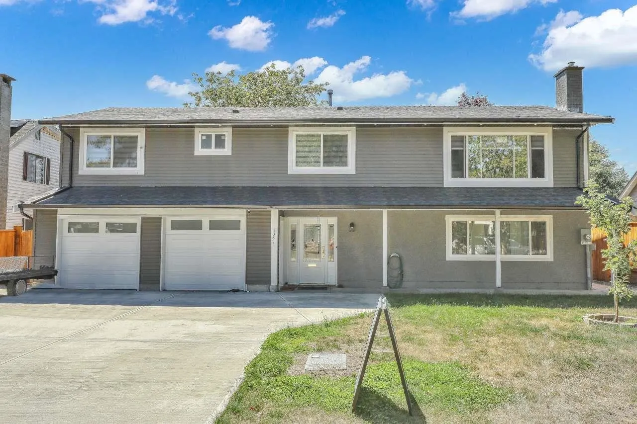 5359 Paton Drive