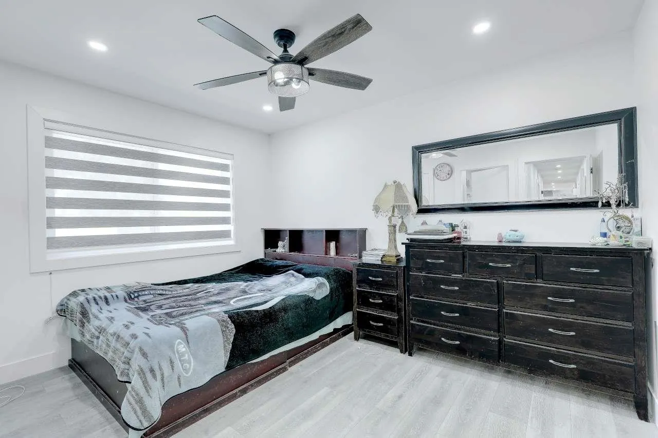 5359 Paton Drive