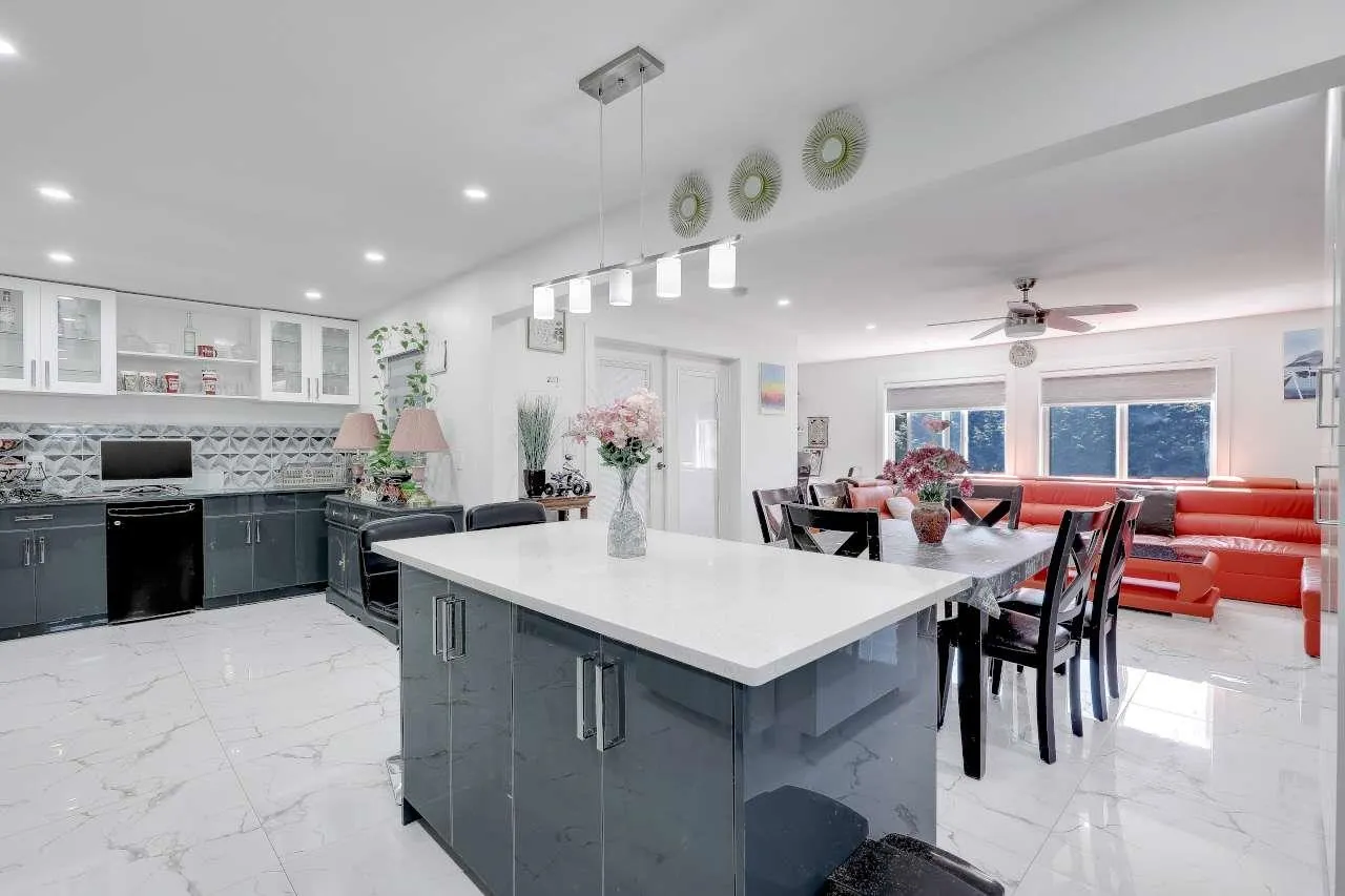 5359 Paton Drive