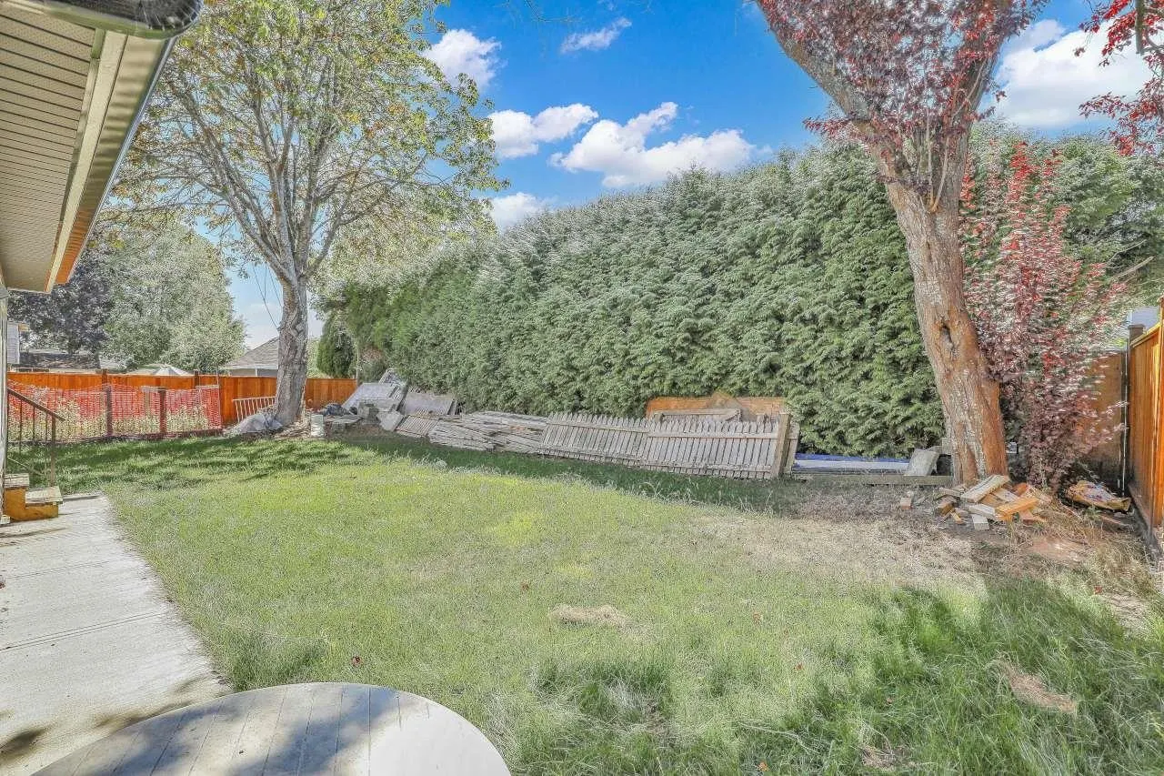 5359 Paton Drive