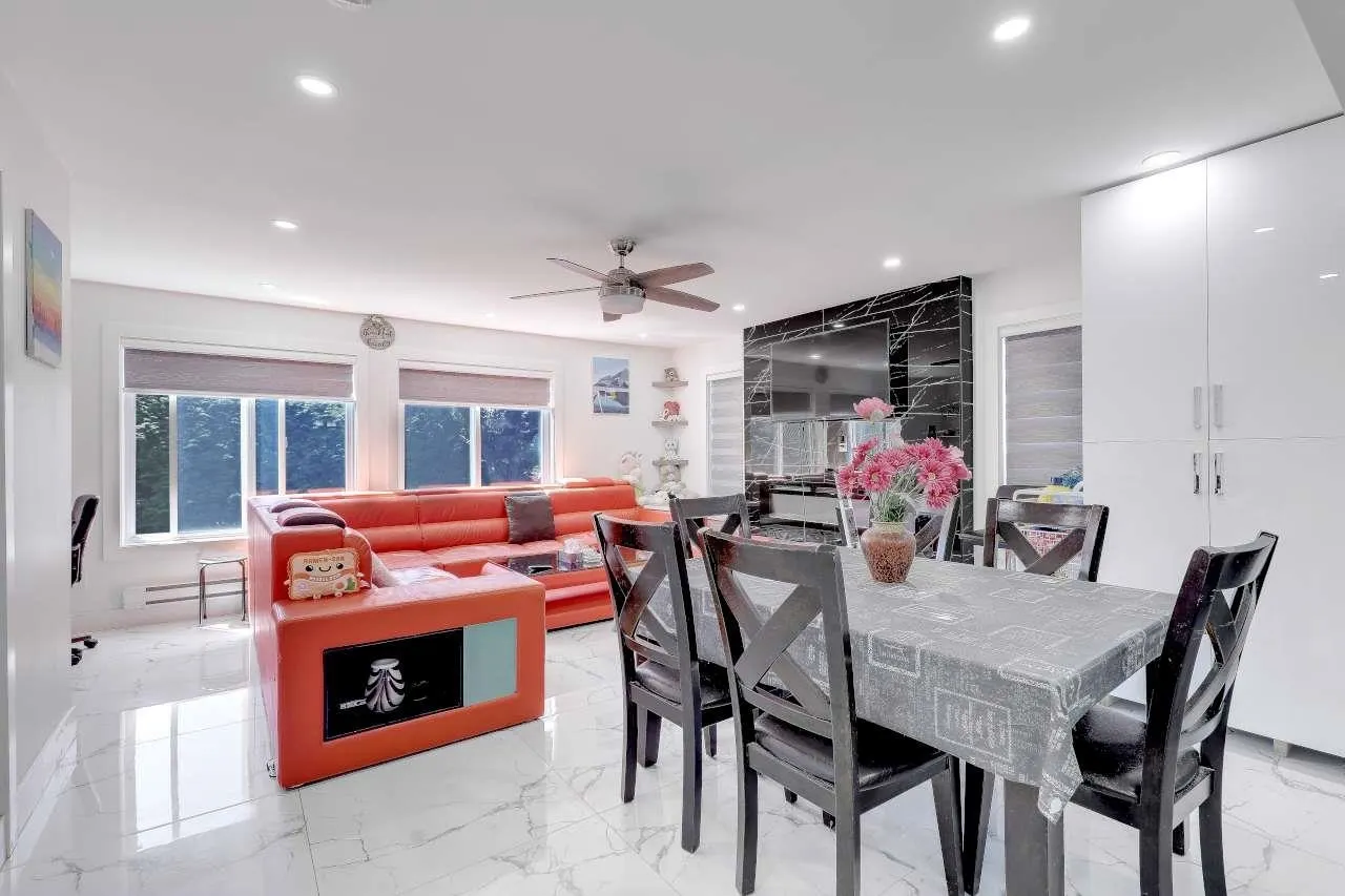 5359 Paton Drive