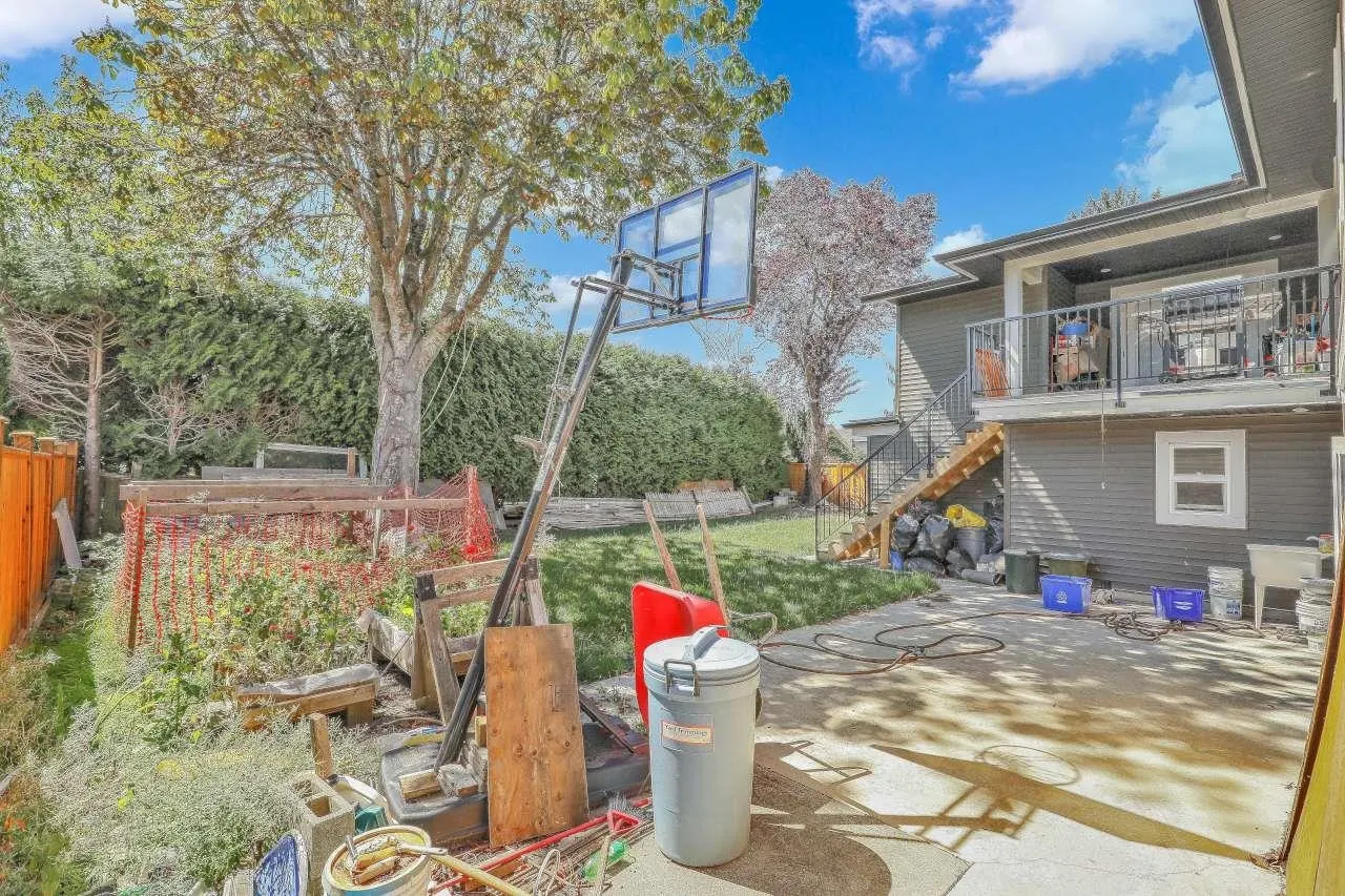 5359 Paton Drive