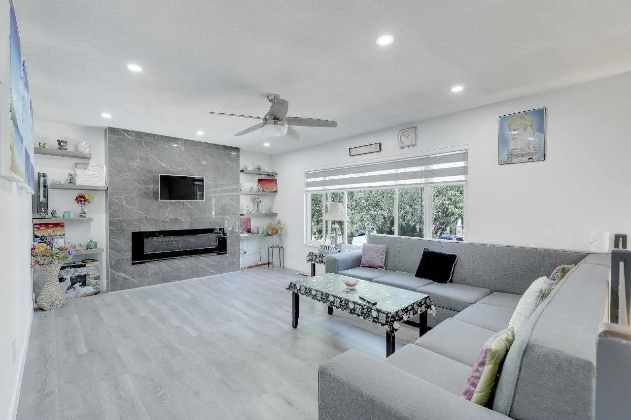 5359 Paton Drive