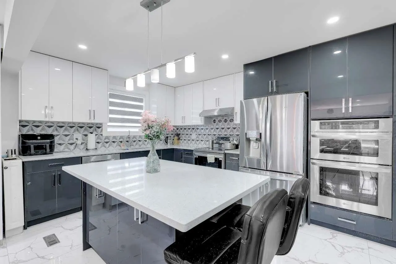 5359 Paton Drive
