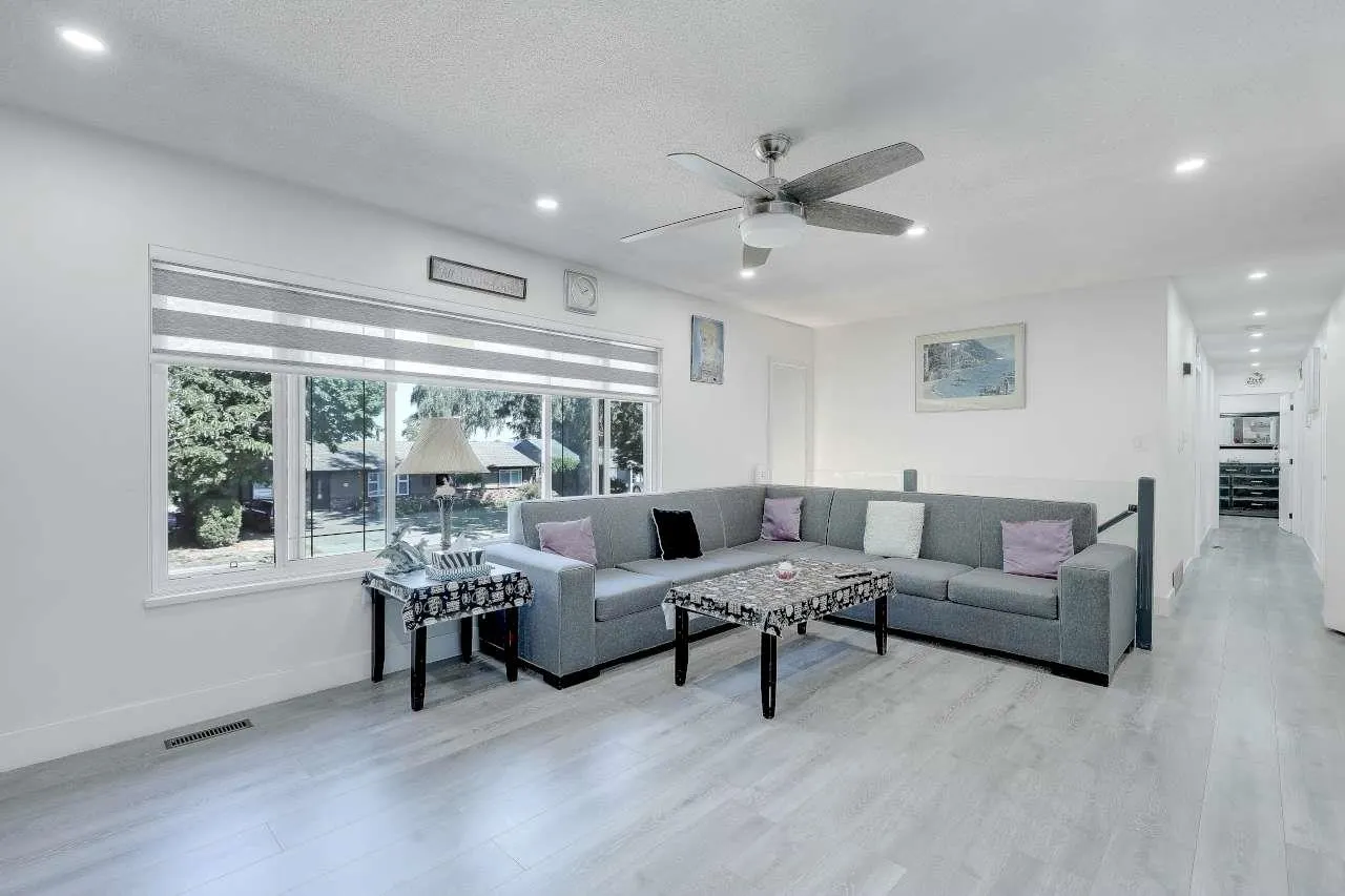 5359 Paton Drive