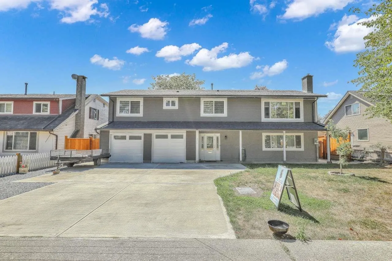 5359 Paton Drive