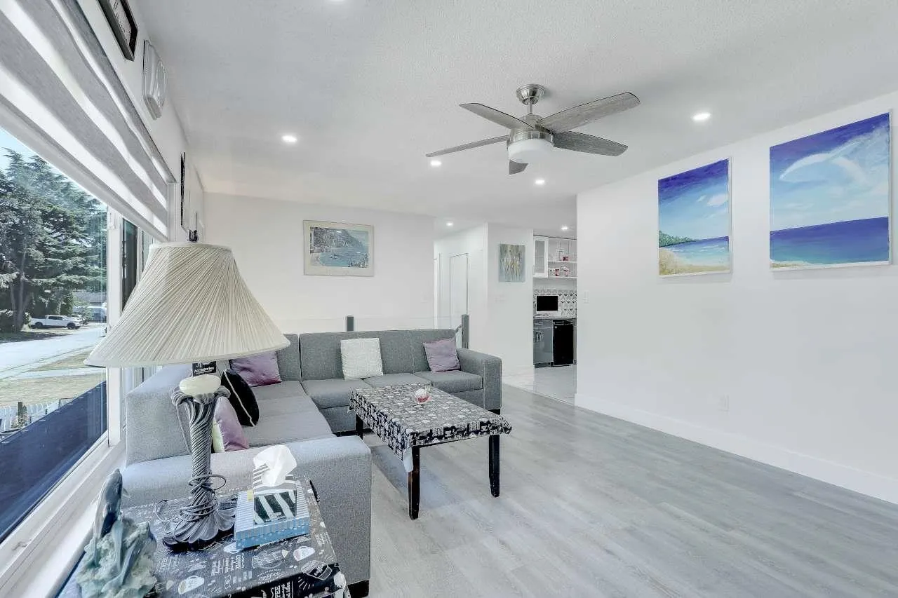 5359 Paton Drive