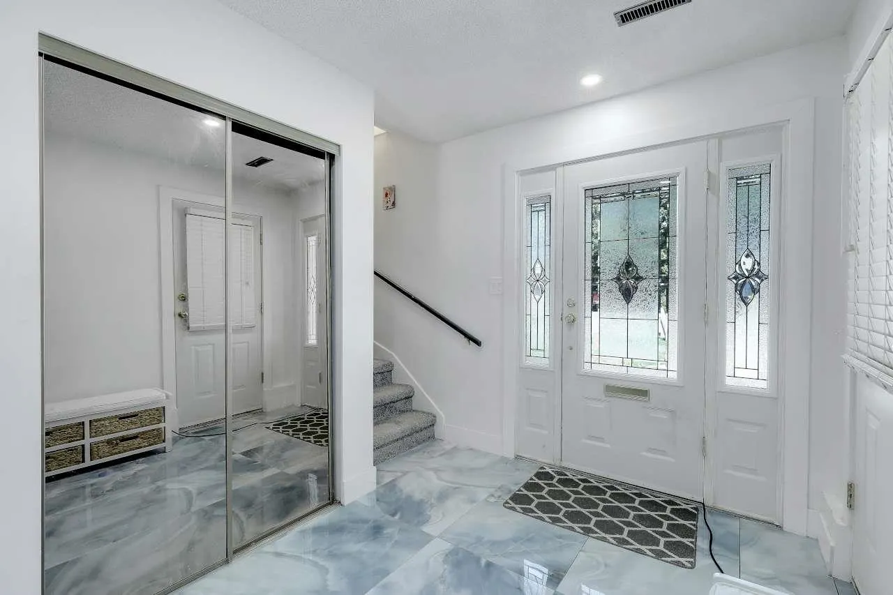 5359 Paton Drive