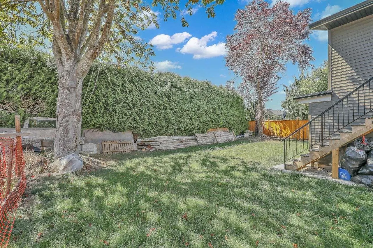 5359 Paton Drive