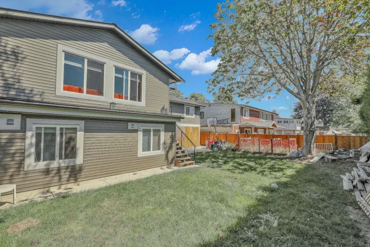 5359 Paton Drive