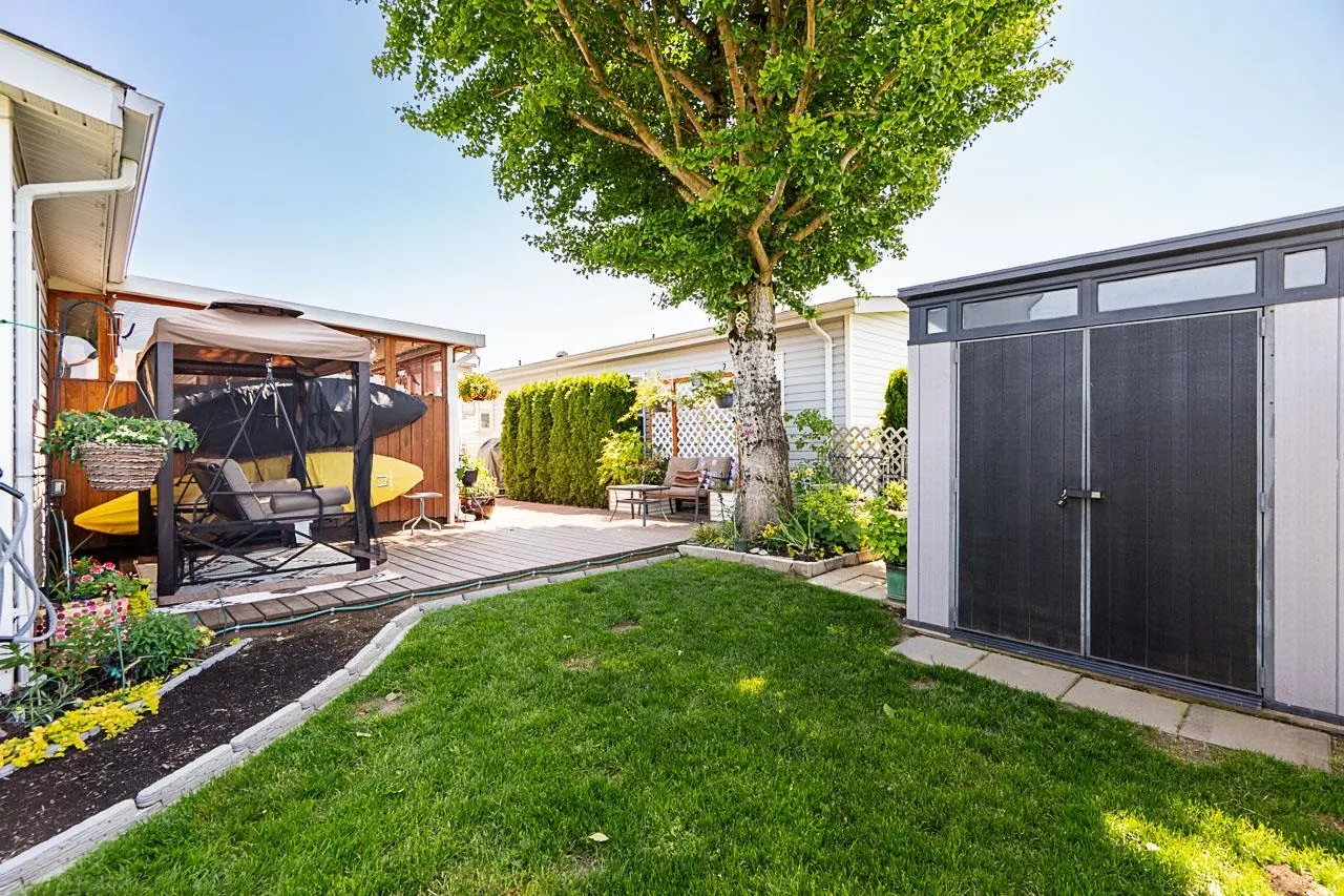45918 Knight Road #59