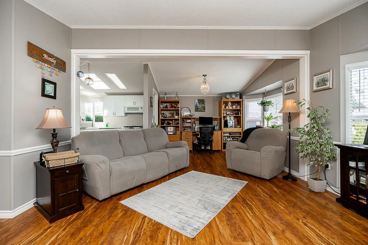 45918 Knight Road #59