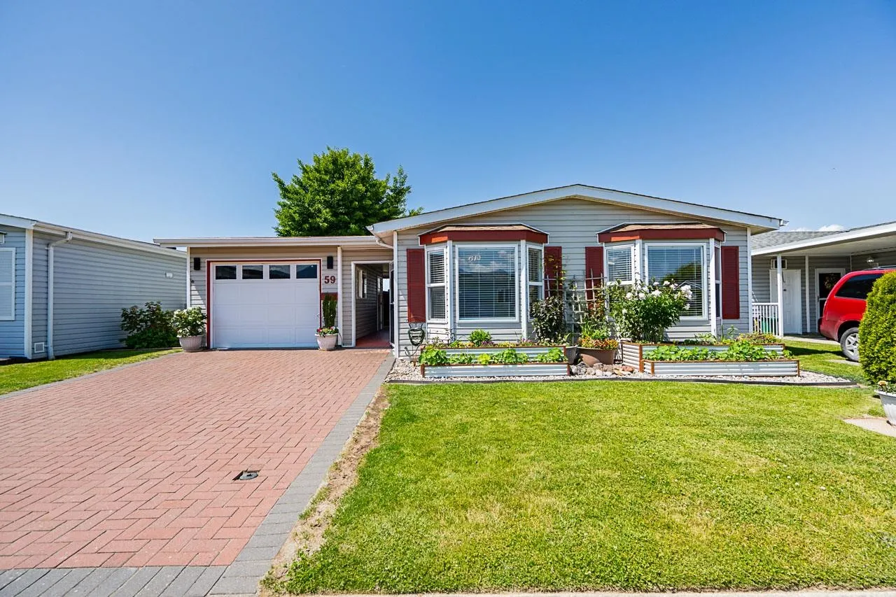 45918 Knight Road #59