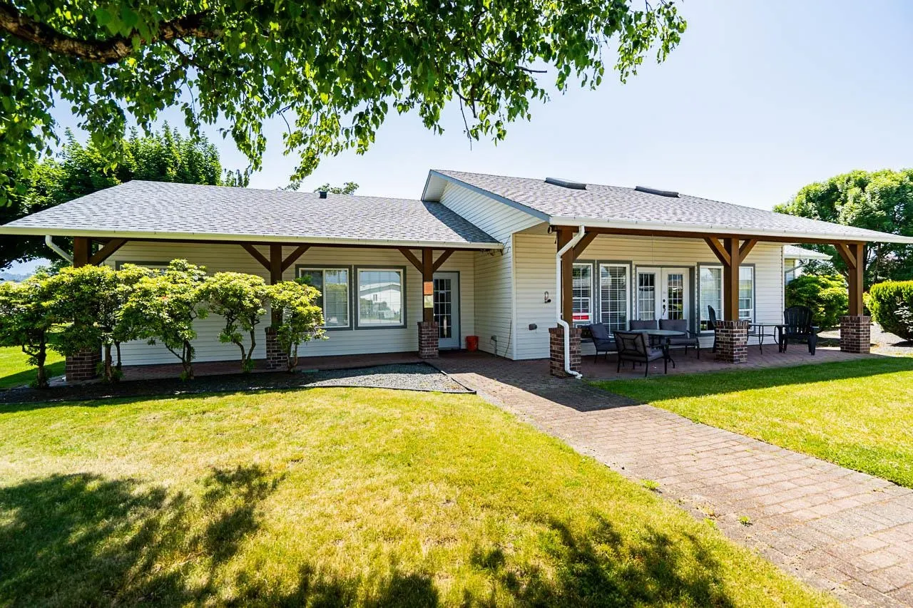 45918 Knight Road #59