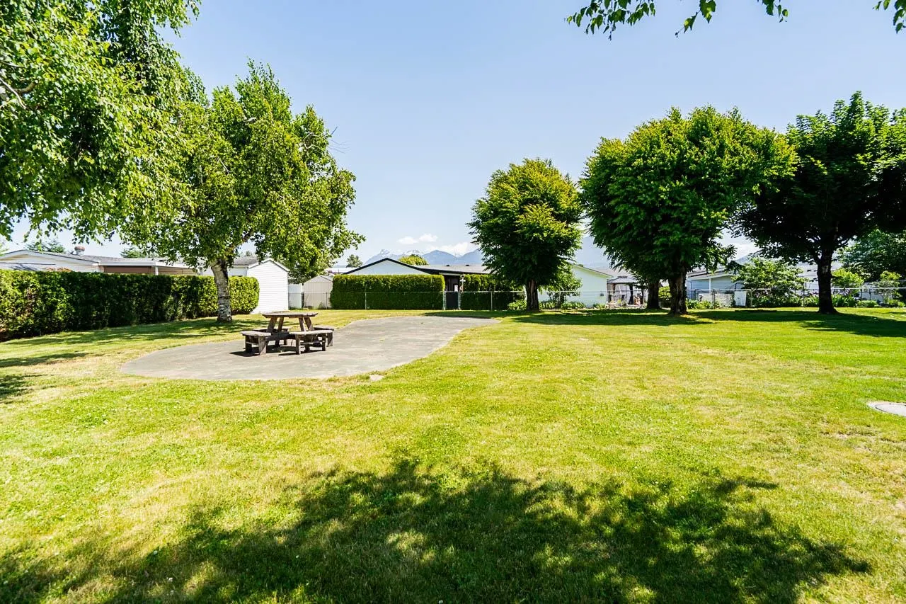 45918 Knight Road #59