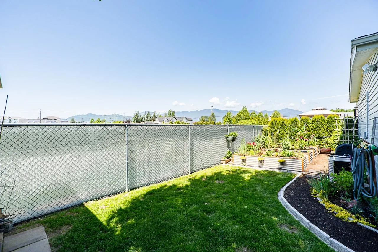 45918 Knight Road #59