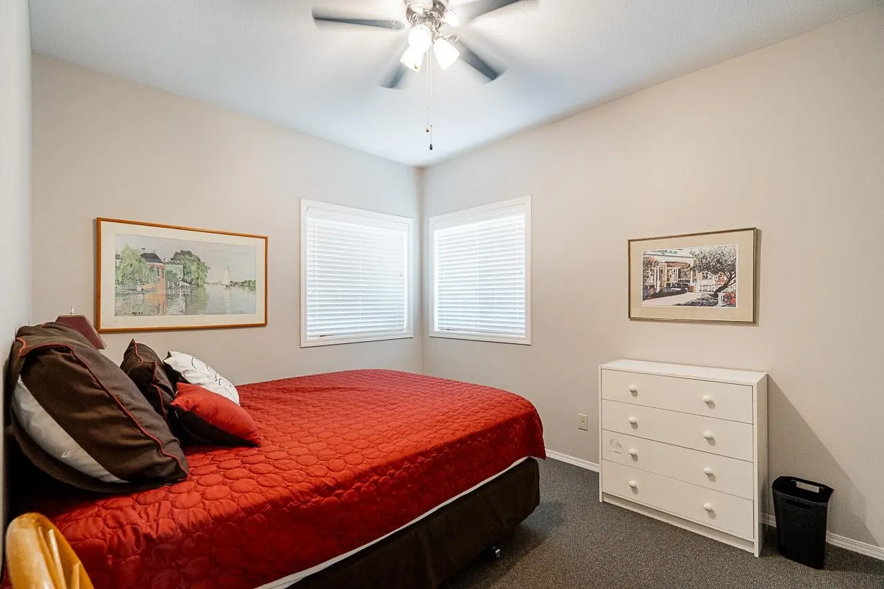 45918 Knight Road #59