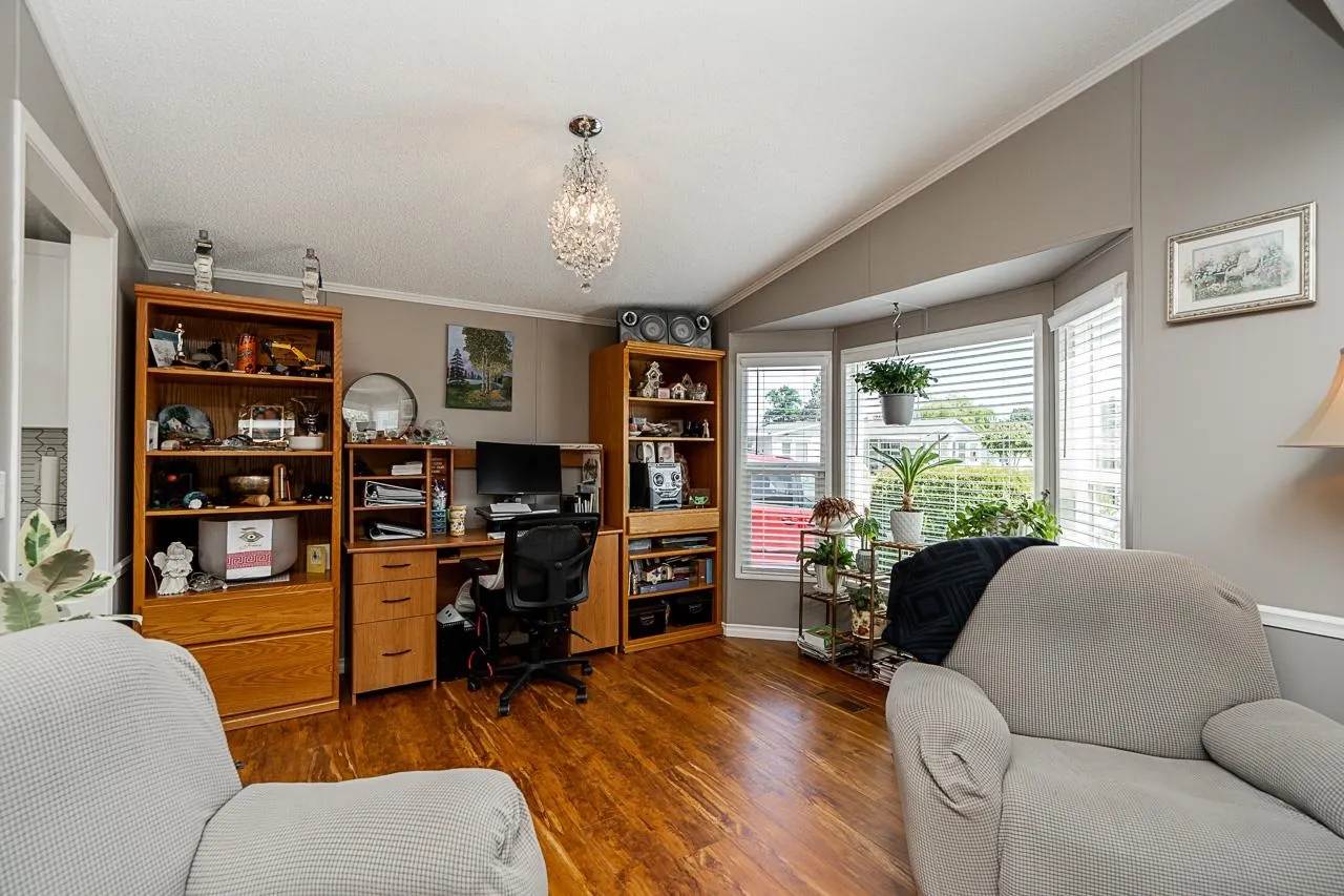 45918 Knight Road #59
