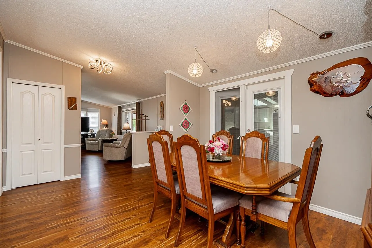 45918 Knight Road #59