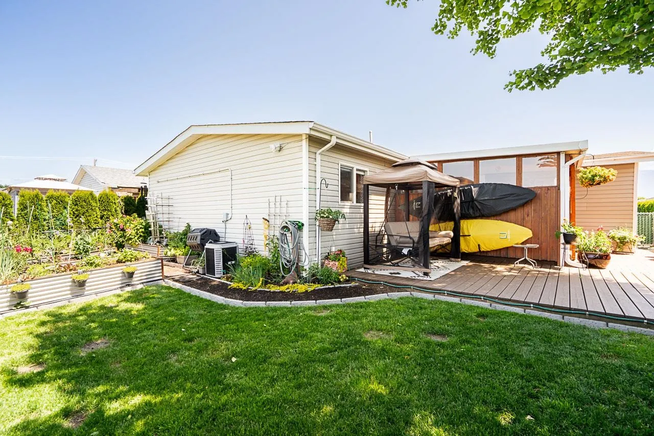45918 Knight Road #59