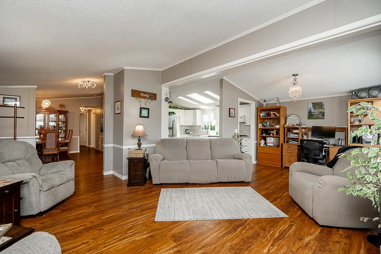 45918 Knight Road #59