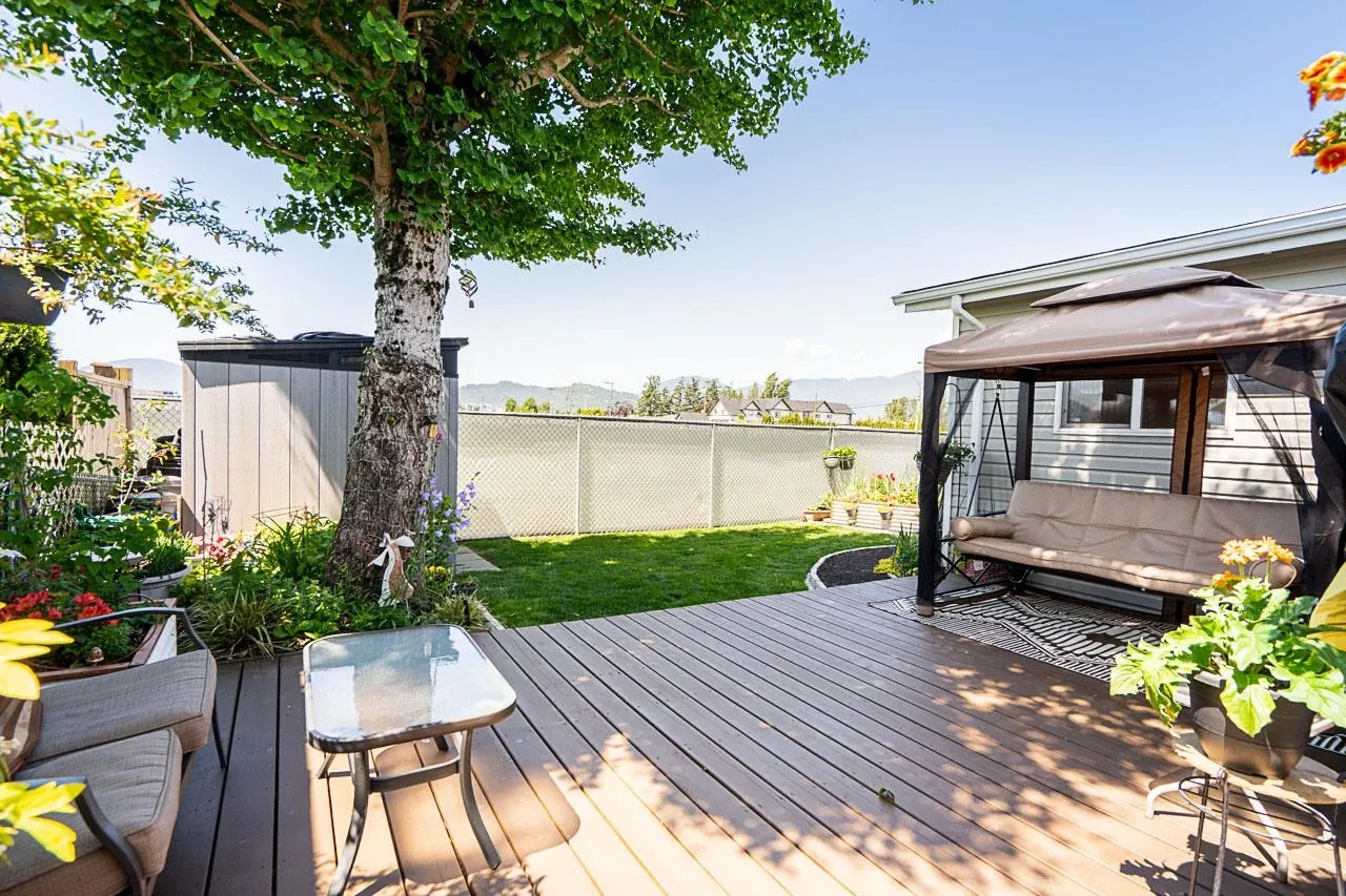45918 Knight Road #59