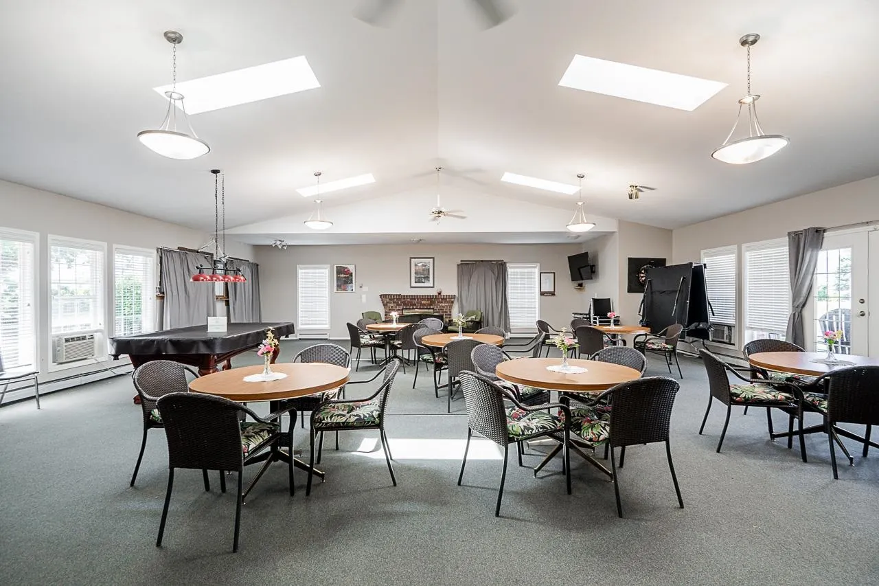 45918 Knight Road #59
