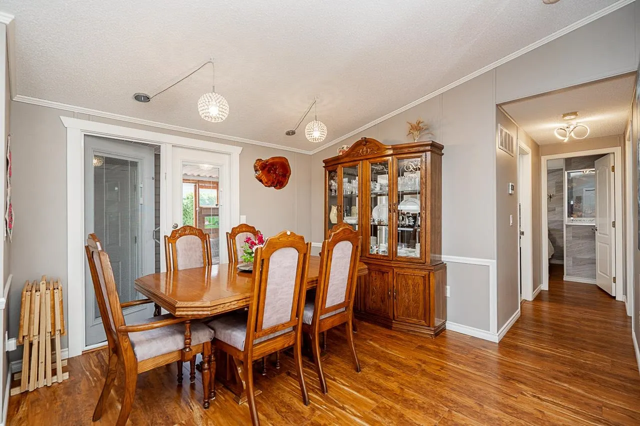 45918 Knight Road #59