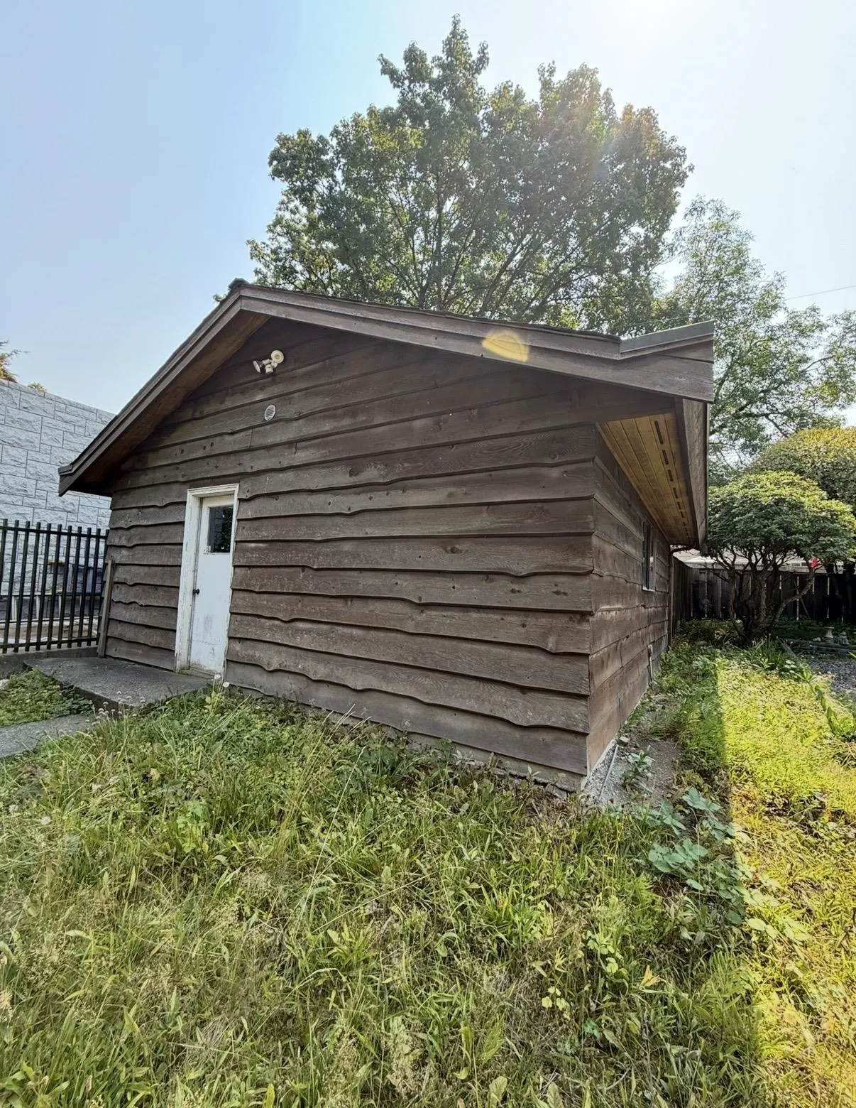 1270 Wolfe Avenue